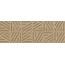 Ape Burlington С000504999 A037881_Cumbrian_taupe_nat wall tile 30x90 cm, Spain, wood - photo 1 Ape Burlington С000504999 A037881_Cumbrian_taupe_nat wall tile 30x90 cm, Spain, wood - photo 1