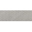 Ape Burlington С000505013 A037908_Eden_grey_nat vægflise 30x90 cm, Spanien, andre stenarter - foto 1 Ape Burlington С000505013 A037908_Eden_grey_nat vægflise 30x90 cm, Spanien, andre stenarter - foto 1