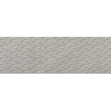 Ape Burlington С000505013 A037908_Eden_grey_nat vægflise 30x90 cm, Spanien, andre stenarter - foto 1 - foto 1