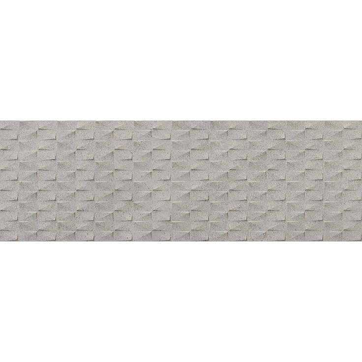 Ape Burlington С000505013 A037908_Eden_grey_nat vægflise 30x90 cm, Spanien, andre stenarter - foto 1 Ape Burlington С000505013 A037908_Eden_grey_nat vægflise 30x90 cm, Spanien, andre stenarter - foto 1