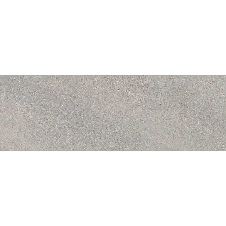 Ape Burlington С000505010 A037894_Burlington_grey_nat Настенная плитка 30x90 см, Испания, прочие виды камня - фото 1 Ape Burlington С000505010 A037894_Burlington_grey_nat Настенная плитка 30x90 см, Испания, прочие виды камня - фото 1