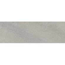 Ape Burlington С000505010 A037894_Burlington_grey_nat vægflise 30x90 cm, Spanien, andre stenarter - foto 1 - foto 1