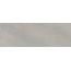Ape Burlington С000505010 A037894_Burlington_grey_nat Настенная плитка 30x90 см, Испания, прочие виды камня - фото 1 Ape Burlington С000505010 A037894_Burlington_grey_nat Настенная плитка 30x90 см, Испания, прочие виды камня - фото 1