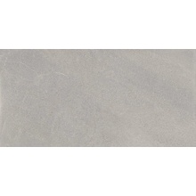 Ape Burlington С000504984 A037732_Burlington_grey_grip porcelænsflise 60x120 cm, Spanien, andre stenarter - foto 1 - foto 1