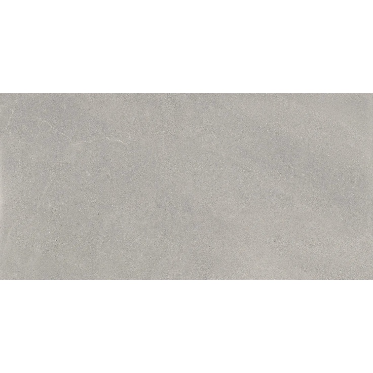 Ape Burlington С000504983 A037731_Burlington_grey_nat porcelænsflise 60x120 cm, Spanien, andre stenarter - foto 1 Ape Burlington С000504983 A037731_Burlington_grey_nat porcelænsflise 60x120 cm, Spanien, andre stenarter - foto 1