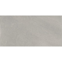 Ape Burlington С000504983 A037731_Burlington_grey_nat porcelænsflise 60x120 cm, Spanien, andre stenarter - foto 1 - foto 1