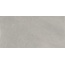 Ape Burlington С000504983 A037731_Burlington_grey_nat porcelænsflise 60x120 cm, Spanien, andre stenarter - foto 1 Ape Burlington С000504983 A037731_Burlington_grey_nat porcelænsflise 60x120 cm, Spanien, andre stenarter - foto 1