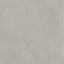 Ape Burlington С000504977 A037722_Burlington_grey_nat porcelænsflise 60x60 cm, Spanien, andre stenarter - foto 1 - foto 1