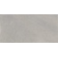 Ape Burlington С000629907 A038206_Burlington_grey_nat gres porcellanato 30x60 cm, Spagna, altri tipi di pietra - foto 1 Ape Burlington С000629907 A038206_Burlington_grey_nat gres porcellanato 30x60 cm, Spagna, altri tipi di pietra - foto 1