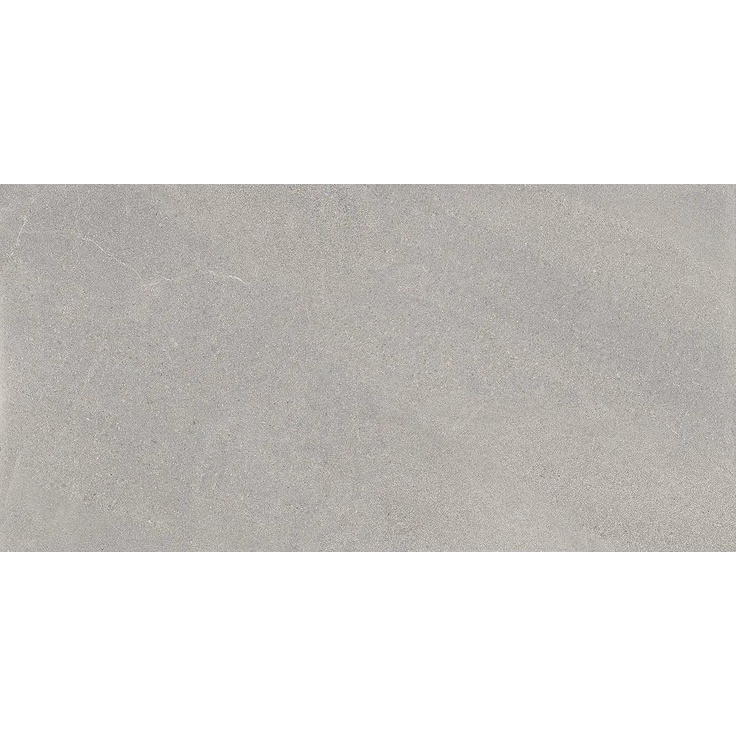 Ape Burlington С000629907 A038206_Burlington_grey_nat gres porcellanato 30x60 cm, Spagna, altri tipi di pietra - foto 1 Ape Burlington С000629907 A038206_Burlington_grey_nat gres porcellanato 30x60 cm, Spagna, altri tipi di pietra - foto 1