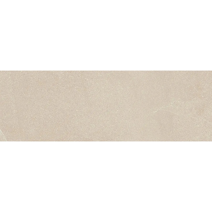 Ape Burlington С000505011 A037895_Burlington_ivory_nat vægflise 30x90 cm, Spanien, andre stenarter - foto 1 Ape Burlington С000505011 A037895_Burlington_ivory_nat vægflise 30x90 cm, Spanien, andre stenarter - foto 1