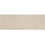 Ape Burlington С000505011 A037895_Burlington_ivory_nat vægflise 30x90 cm, Spanien, andre stenarter - foto 1 Ape Burlington С000505011 A037895_Burlington_ivory_nat vægflise 30x90 cm, Spanien, andre stenarter - foto 1