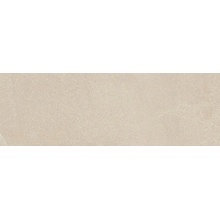 Ape Burlington С000505011 A037895_Burlington_ivory_nat vægflise 30x90 cm, Spanien, andre stenarter - foto 1 - foto 1