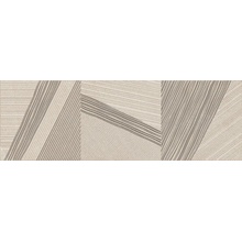 Ape Burlington С000505003 A037885_Decor_ivory_nat Decoración 30x90 cm, España, otros tipos de piedra - foto 1 - foto 1