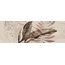 Ape Burlington С000504998 A037877_Durham1_ivory_nat Decorazione 30x90 cm, Spagna, altri tipi di pietra - foto 1 Ape Burlington С000504998 A037877_Durham1_ivory_nat Decorazione 30x90 cm, Spagna, altri tipi di pietra - foto 1