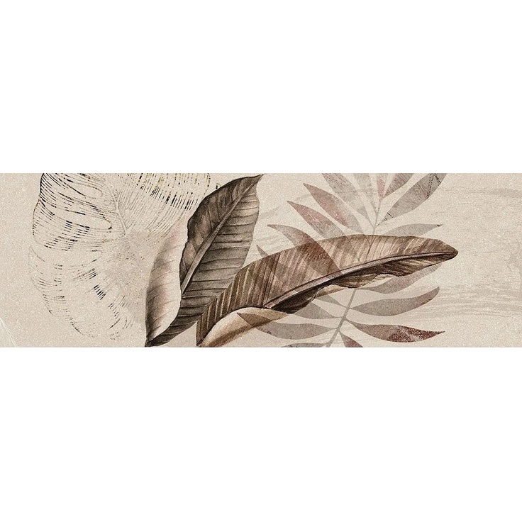 Ape Burlington С000504998 A037877_Durham1_ivory_nat Decorazione 30x90 cm, Spagna, altri tipi di pietra - foto 1 Ape Burlington С000504998 A037877_Durham1_ivory_nat Decorazione 30x90 cm, Spagna, altri tipi di pietra - foto 1
