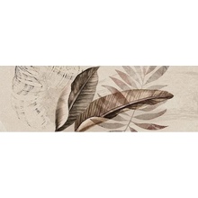 Ape Burlington С000504998 A037877_Durham1_ivory_nat Dekor 30x90 cm, Spanien, andre stenarter - foto 1 - foto 1