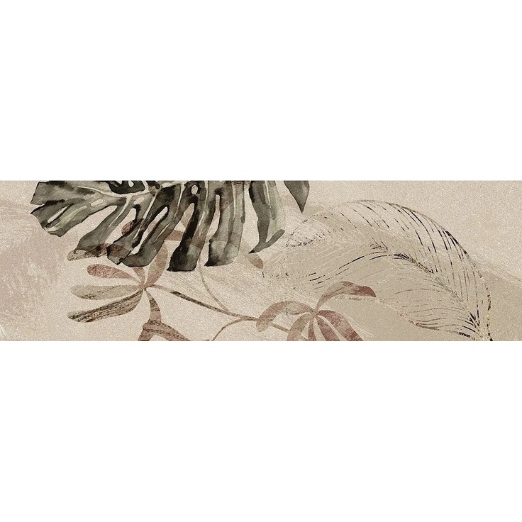 Ape Burlington С000505017 A038045_Durham2_ivory_nat Decorazione 30x90 cm, Spagna, altri tipi di pietra - foto 1 Ape Burlington С000505017 A038045_Durham2_ivory_nat Decorazione 30x90 cm, Spagna, altri tipi di pietra - foto 1