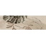 Ape Burlington С000505017 A038045_Durham2_ivory_nat Decorazione 30x90 cm, Spagna, altri tipi di pietra - foto 1 Ape Burlington С000505017 A038045_Durham2_ivory_nat Decorazione 30x90 cm, Spagna, altri tipi di pietra - foto 1