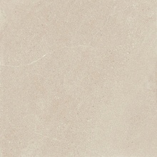 Ape Burlington С000504993 A037742_Burlington_ivory_nat porcelænsflise 75x75 cm, Spanien, andre stenarter - foto 1 - foto 1