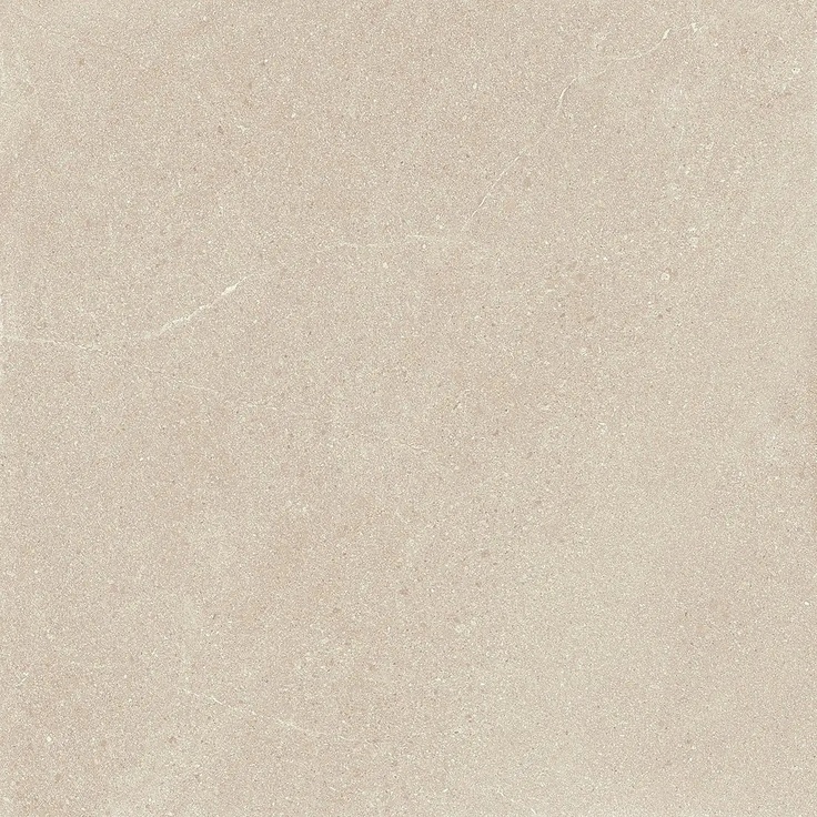 Ape Burlington С000504994 A037743_Burlington_ivory_grip porcelænsflise 75x75 cm, Spanien, andre stenarter - foto 1 Ape Burlington С000504994 A037743_Burlington_ivory_grip porcelænsflise 75x75 cm, Spanien, andre stenarter - foto 1