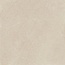 Ape Burlington С000504994 A037743_Burlington_ivory_grip porcelænsflise 75x75 cm, Spanien, andre stenarter - foto 1 Ape Burlington С000504994 A037743_Burlington_ivory_grip porcelænsflise 75x75 cm, Spanien, andre stenarter - foto 1