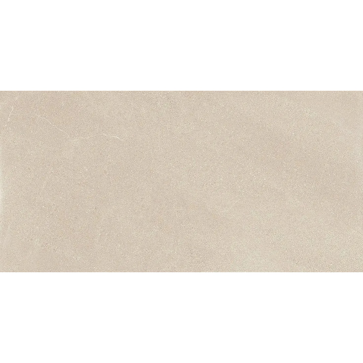 Ape Burlington С000504986 A037734_Burlington_ivory_grip porcelænsflise 60x120 cm, Spanien, andre stenarter - foto 1 Ape Burlington С000504986 A037734_Burlington_ivory_grip porcelænsflise 60x120 cm, Spanien, andre stenarter - foto 1