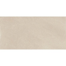 Ape Burlington С000504986 A037734_Burlington_ivory_grip porcelænsflise 60x120 cm, Spanien, andre stenarter - foto 1 - foto 1