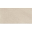 Ape Burlington С000504986 A037734_Burlington_ivory_grip porcelænsflise 60x120 cm, Spanien, andre stenarter - foto 1 Ape Burlington С000504986 A037734_Burlington_ivory_grip porcelænsflise 60x120 cm, Spanien, andre stenarter - foto 1