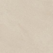 Ape Burlington С000504978 A037724_Burlington_ivory_nat porcelænsflise 60x60 cm, Spanien, andre stenarter - foto 1 - foto 1