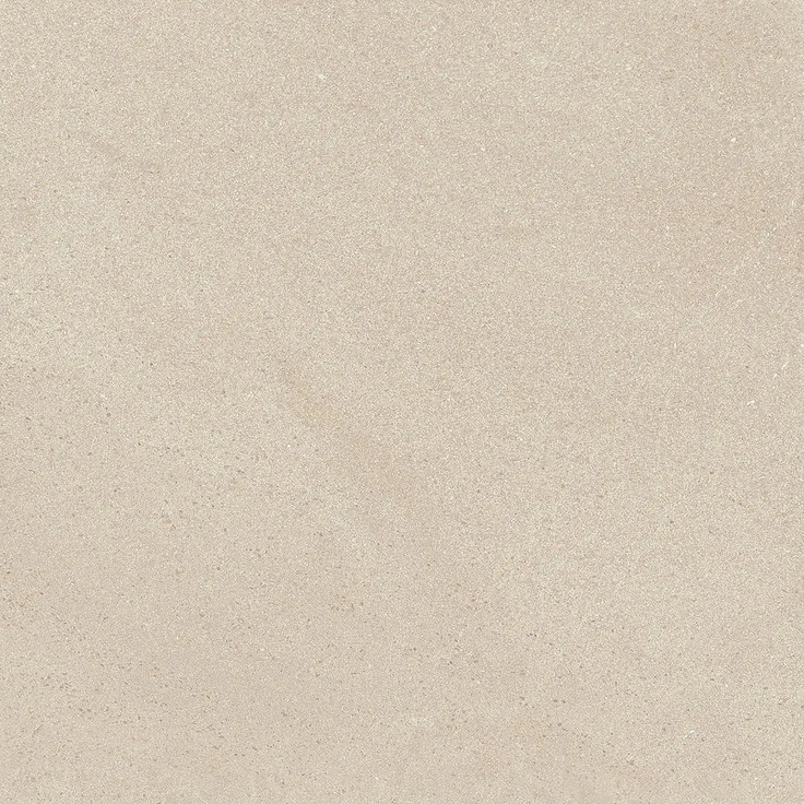 Ape Burlington С000504978 A037724_Burlington_ivory_nat porcelænsflise 60x60 cm, Spanien, andre stenarter - foto 1 Ape Burlington С000504978 A037724_Burlington_ivory_nat porcelænsflise 60x60 cm, Spanien, andre stenarter - foto 1