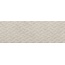 Ape Burlington С000505012 A037907_Eden_pearl_nat Wandfliese 30x90 cm, Spanien, andere steinarten - Foto 1 Ape Burlington С000505012 A037907_Eden_pearl_nat Wandfliese 30x90 cm, Spanien, andere steinarten - Foto 1