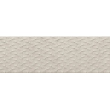 Ape Burlington С000505012 A037907_Eden_pearl_nat vægflise 30x90 cm, Spanien, andre stenarter - foto 1 - foto 1