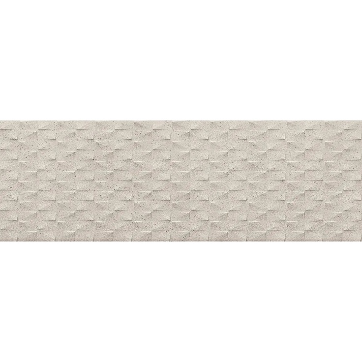 Ape Burlington С000505012 A037907_Eden_pearl_nat Wandfliese 30x90 cm, Spanien, andere steinarten - Foto 1 Ape Burlington С000505012 A037907_Eden_pearl_nat Wandfliese 30x90 cm, Spanien, andere steinarten - Foto 1