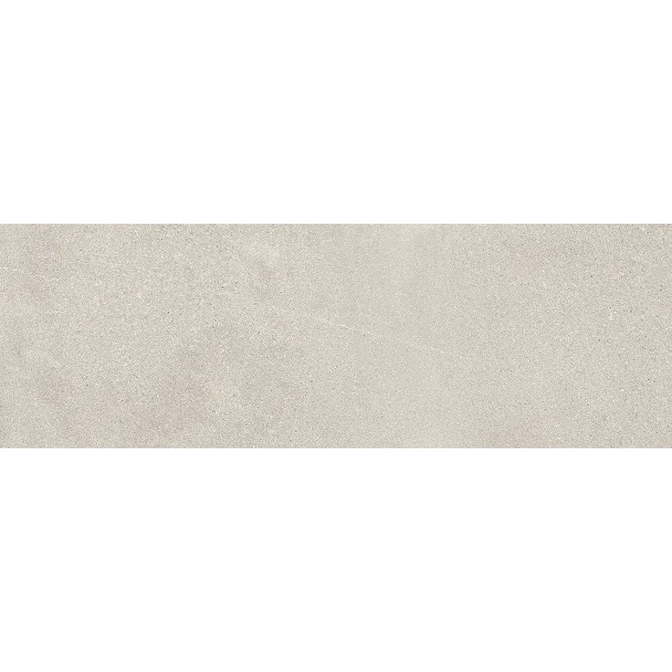 Ape Burlington С000505009 A037893_Burlington_pearl_nat vægflise 30x90 cm, Spanien, andre stenarter - foto 1 Ape Burlington С000505009 A037893_Burlington_pearl_nat vægflise 30x90 cm, Spanien, andre stenarter - foto 1