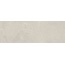 Ape Burlington С000505009 A037893_Burlington_pearl_nat vægflise 30x90 cm, Spanien, andre stenarter - foto 1 Ape Burlington С000505009 A037893_Burlington_pearl_nat vægflise 30x90 cm, Spanien, andre stenarter - foto 1