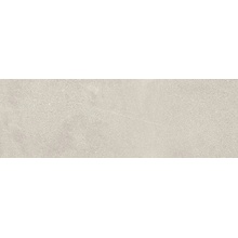 Ape Burlington С000505009 A037893_Burlington_pearl_nat vægflise 30x90 cm, Spanien, andre stenarter - foto 1 - foto 1