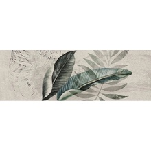 Ape Burlington С000504997 A037876_Durham1_pearl_nat Decoración 30x90 cm, España, otros tipos de piedra - foto 1 - foto 1