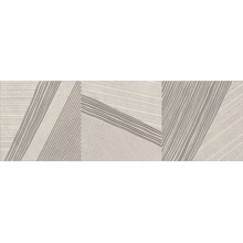 Ape Burlington С000505001 A037883_Decor_pearl_nat Decoración 30x90 cm, España, otros tipos de piedra - foto 1 - foto 1