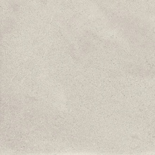 Ape Burlington С000504990 A037739_Burlington_pearl_grip porcelænsflise 75x75 cm, Spanien, andre stenarter - foto 1 - foto 1