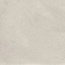 Ape Burlington С000504990 A037739_Burlington_pearl_grip porcelænsflise 75x75 cm, Spanien, andre stenarter - foto 1 Ape Burlington С000504990 A037739_Burlington_pearl_grip porcelænsflise 75x75 cm, Spanien, andre stenarter - foto 1
