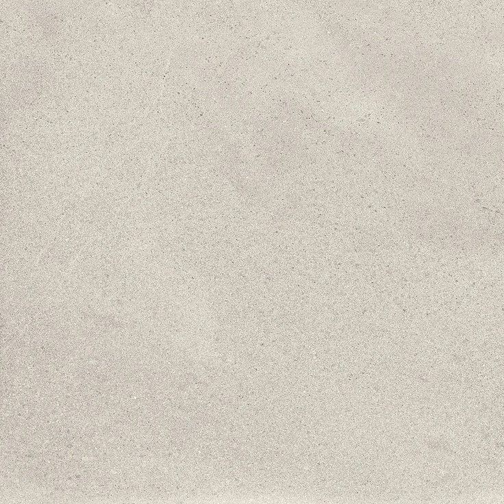 Ape Burlington С000504990 A037739_Burlington_pearl_grip porcelænsflise 75x75 cm, Spanien, andre stenarter - foto 1 Ape Burlington С000504990 A037739_Burlington_pearl_grip porcelænsflise 75x75 cm, Spanien, andre stenarter - foto 1
