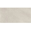 Ape Burlington С000504982 A037730_Burlington_pearl_grip porcelænsflise 60x120 cm, Spanien, andre stenarter - foto 1 Ape Burlington С000504982 A037730_Burlington_pearl_grip porcelænsflise 60x120 cm, Spanien, andre stenarter - foto 1