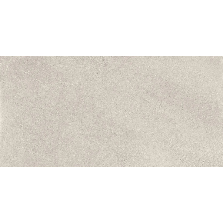 Ape Burlington С000504982 A037730_Burlington_pearl_grip porcelænsflise 60x120 cm, Spanien, andre stenarter - foto 1 Ape Burlington С000504982 A037730_Burlington_pearl_grip porcelænsflise 60x120 cm, Spanien, andre stenarter - foto 1