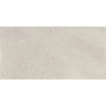 Ape Burlington С000504982 A037730_Burlington_pearl_grip porcelænsflise 60x120 cm, Spanien, andre stenarter - foto 1 - foto 1