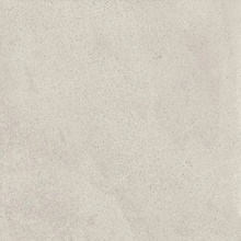 Ape Burlington С000504976 A037720_Burlington_pearl_nat porcelænsflise 60x60 cm, Spanien, andre stenarter - foto 1 - foto 1