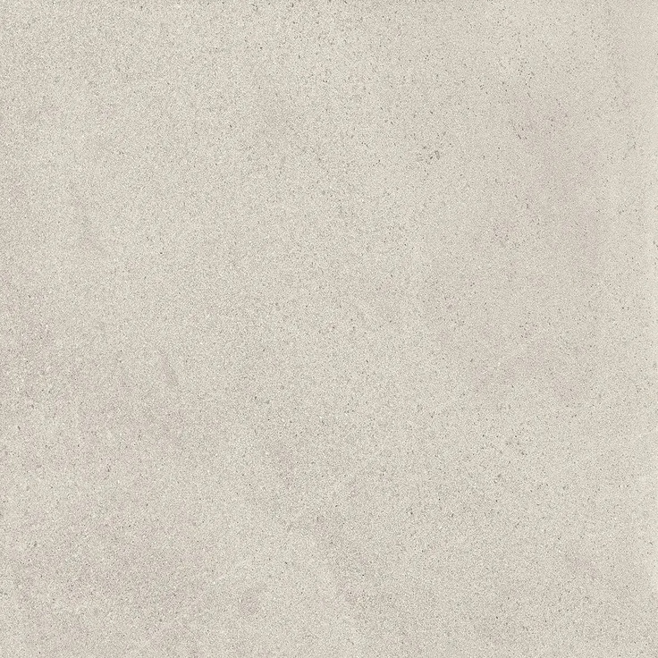 Ape Burlington С000504976 A037720_Burlington_pearl_nat porcelænsflise 60x60 cm, Spanien, andre stenarter - foto 1 Ape Burlington С000504976 A037720_Burlington_pearl_nat porcelænsflise 60x60 cm, Spanien, andre stenarter - foto 1