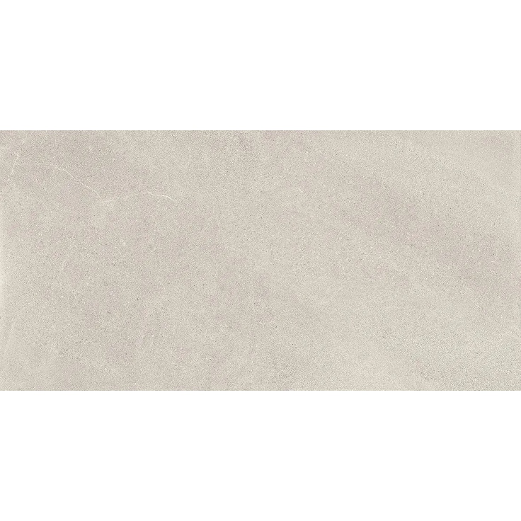 Ape Burlington С000617936 A038205_Burlington_pearl_nat porcelænsflise 30x60 cm, Spanien, andre stenarter - foto 1 Ape Burlington С000617936 A038205_Burlington_pearl_nat porcelænsflise 30x60 cm, Spanien, andre stenarter - foto 1