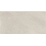 Ape Burlington С000617936 A038205_Burlington_pearl_nat porcelænsflise 30x60 cm, Spanien, andre stenarter - foto 1 Ape Burlington С000617936 A038205_Burlington_pearl_nat porcelænsflise 30x60 cm, Spanien, andre stenarter - foto 1