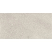 Ape Burlington С000617936 A038205_Burlington_pearl_nat porcelænsflise 30x60 cm, Spanien, andre stenarter - foto 1 - foto 1